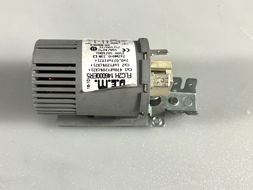 Panasonic a47vb6 - panasonic, na-a47vb6