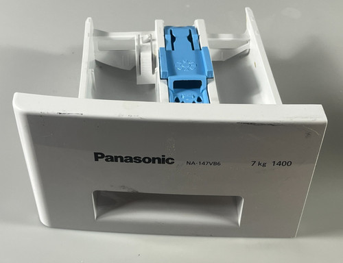 Panasonic 147vb6 - panasonic, na-147vb6