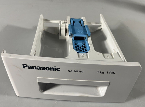 Panasonic ub1450cf2c 147sb1 - ub1450cf2c, na-147sb1