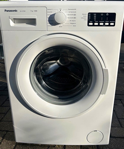 Panasonic 147sb1 - panasonic, na-147sb1