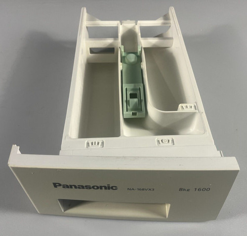 Panasonic 168vx3 - panasonic, na-168vx3