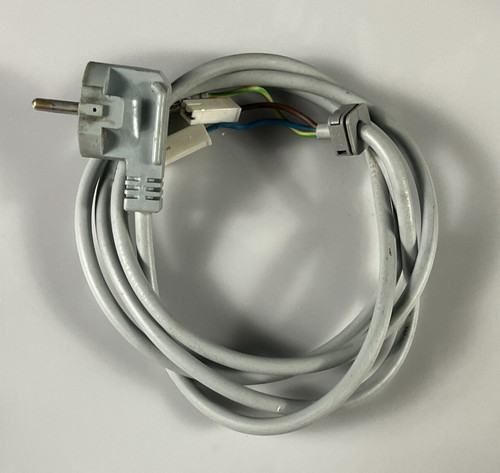 Panasonic 147vb6 - panasonic, na-147vb6
