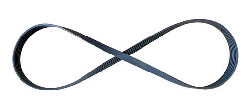 Keilriemen