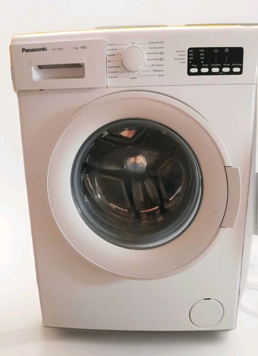 Panasonic 147sb1 - panasonic, na-147sb1