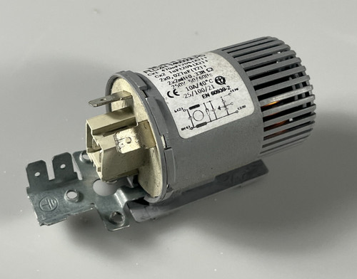 Panasonic 147vb6 - panasonic, na-147vb6