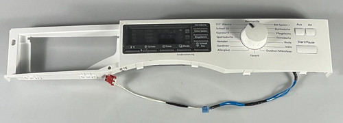Panasonic 148vg3 - panasonic, na-148vg3